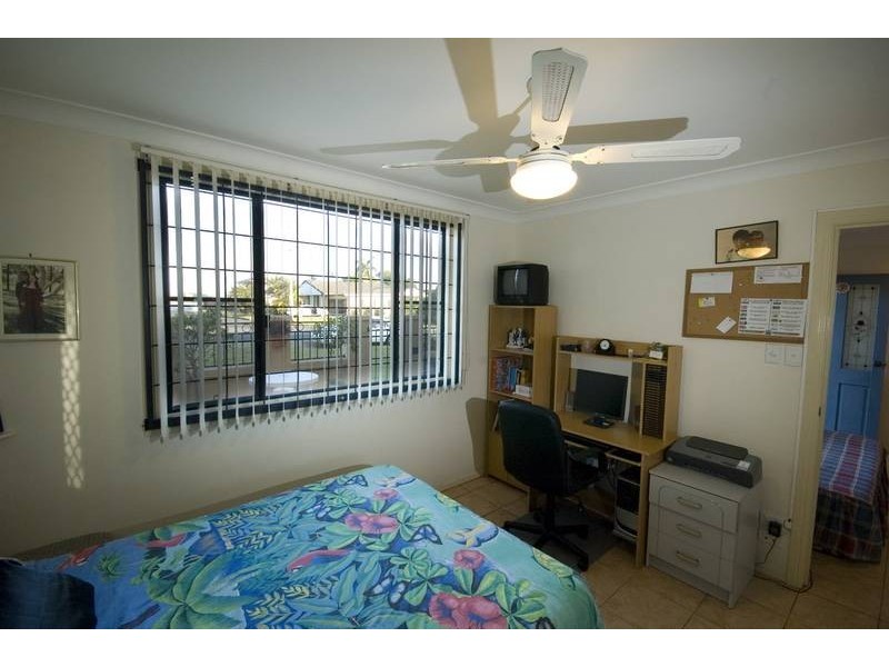 1/100 Martin Street, Ballina NSW 2478