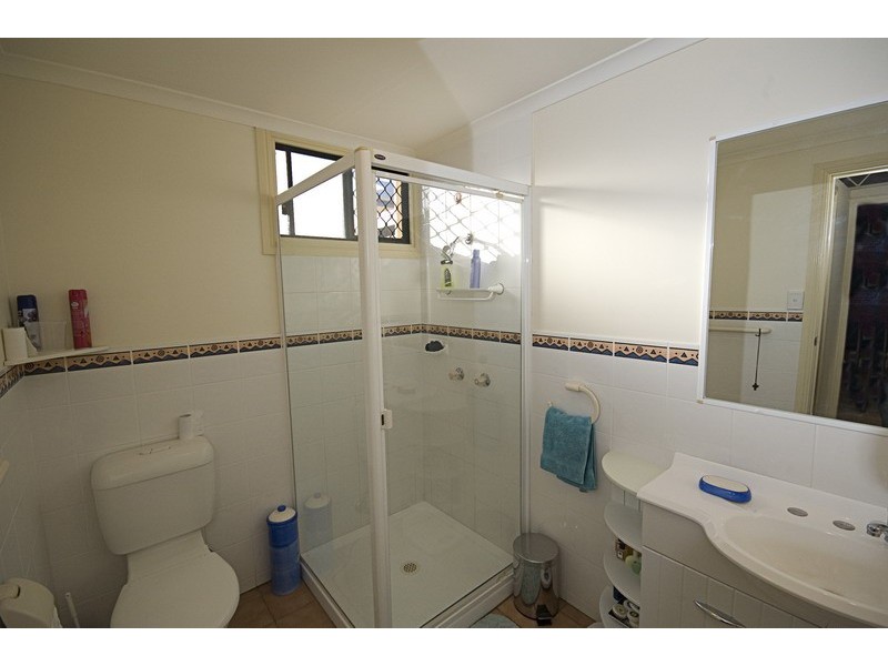 1/100 Martin Street, Ballina NSW 2478