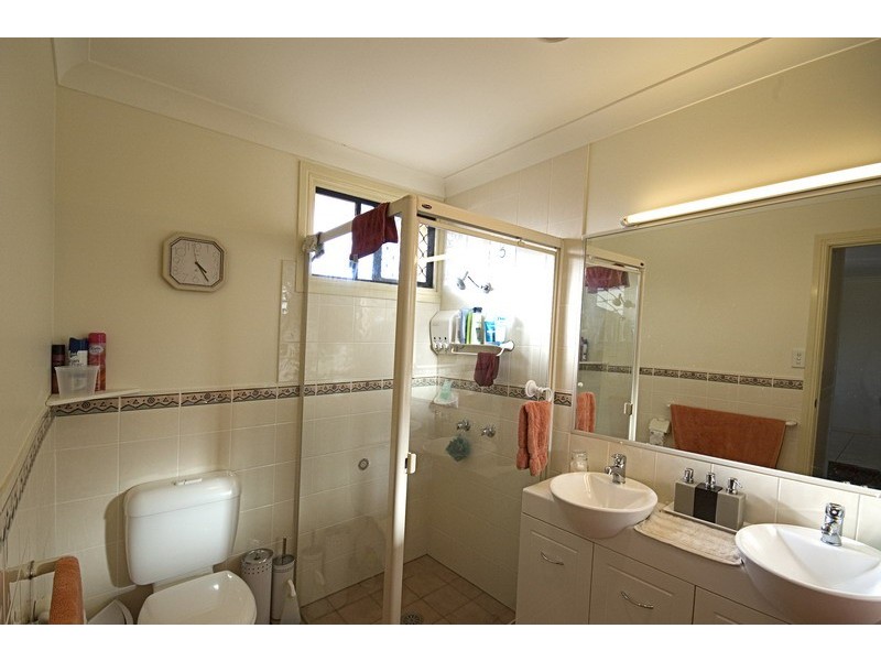 1/100 Martin Street, Ballina NSW 2478