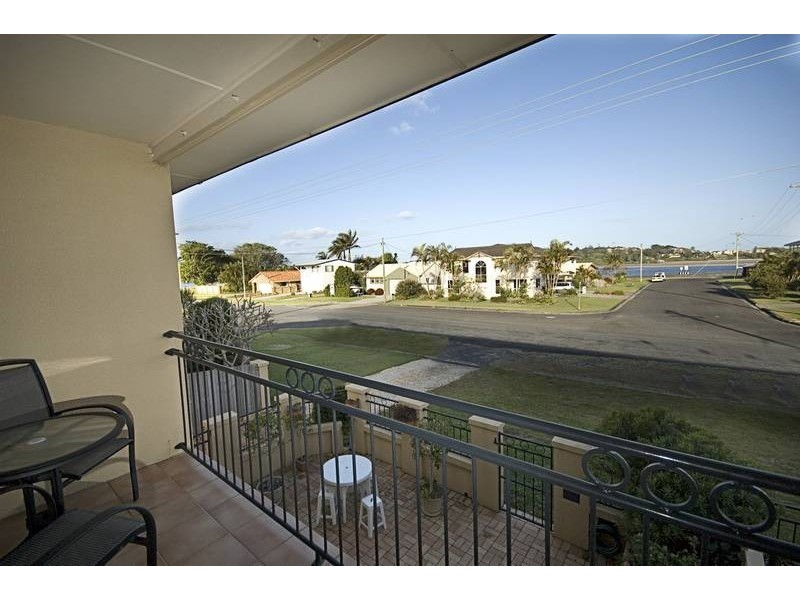 1/100 Martin Street, Ballina NSW 2478