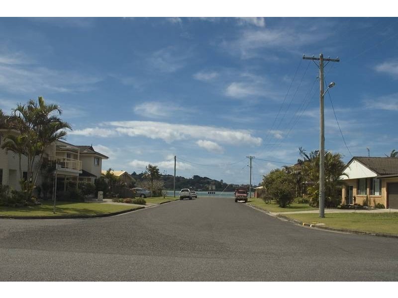 1/100 Martin Street, Ballina NSW 2478