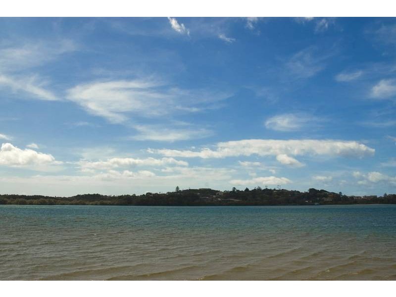 1/100 Martin Street, Ballina NSW 2478