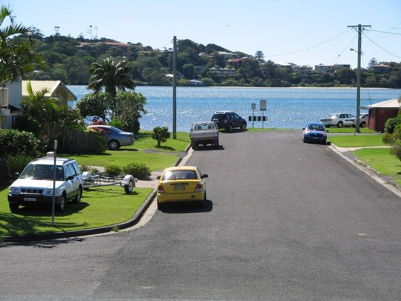 1/100 Martin Street, Ballina NSW 2478