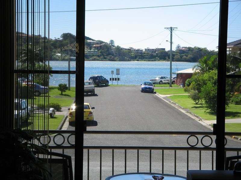 1/100 Martin Street, Ballina NSW 2478