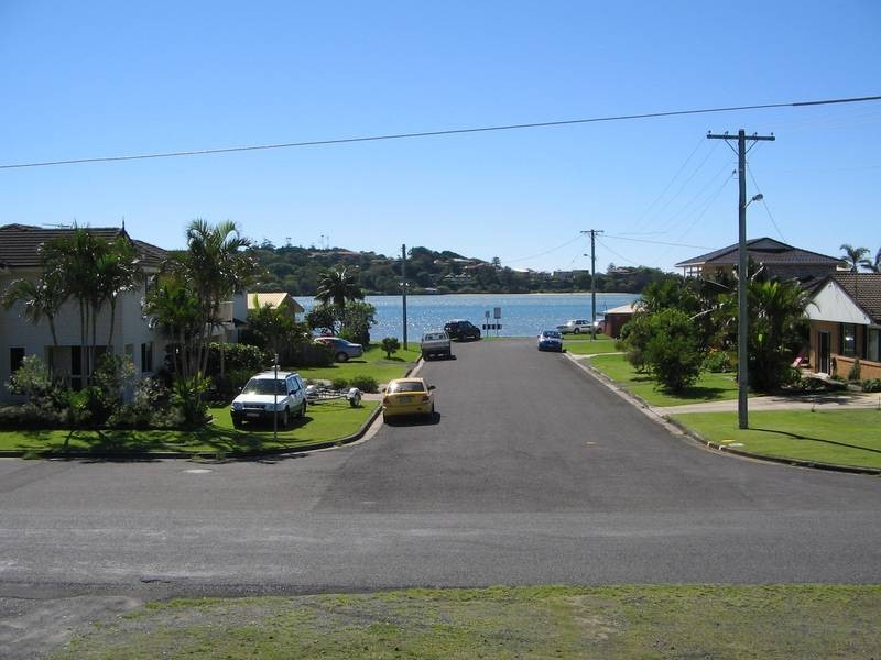 1/100 Martin Street, Ballina NSW 2478