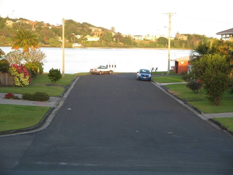 1/100 Martin Street, Ballina NSW 2478