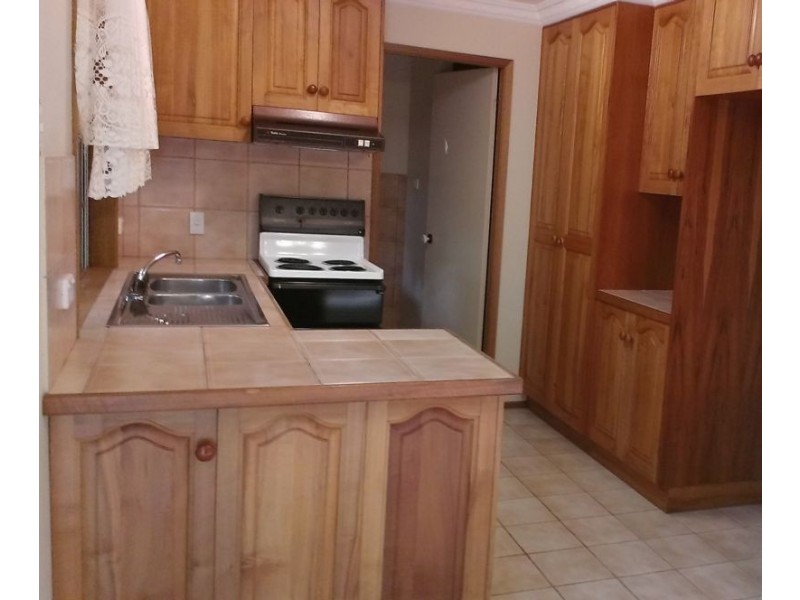 13/41-47 SKINNER STREET, Ballina NSW 2478