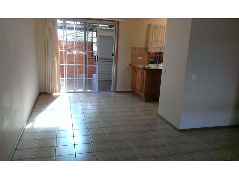 13/41-47 SKINNER STREET, Ballina NSW 2478