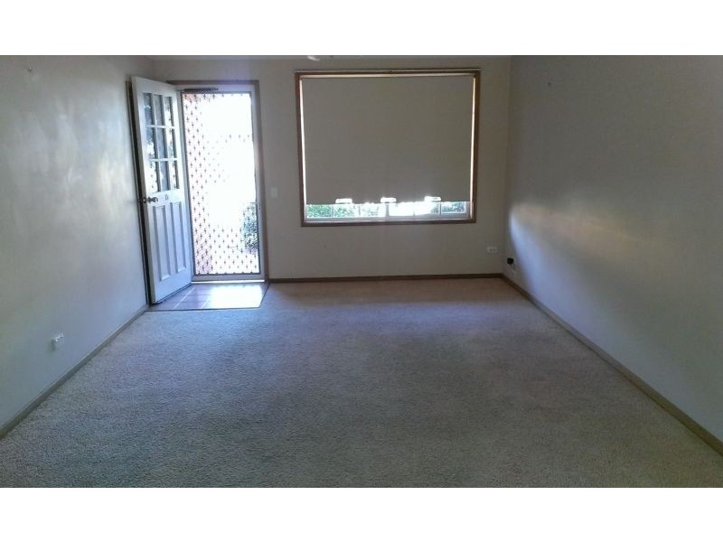 13/41-47 SKINNER STREET, Ballina NSW 2478