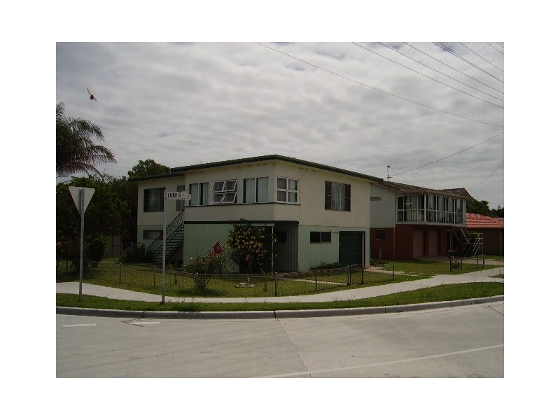 66 FOX STREET, Ballina NSW 2478