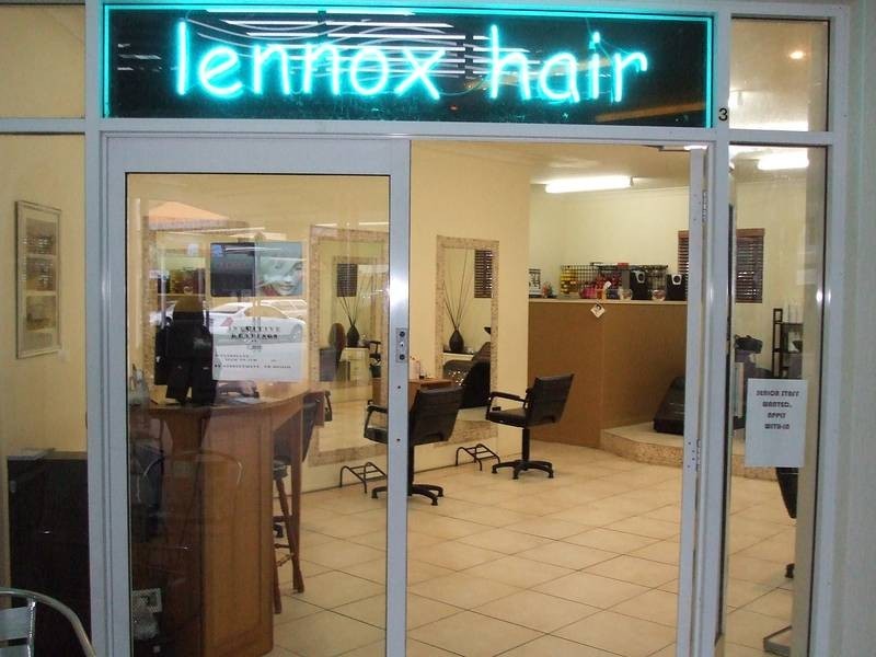 Lennox Head NSW 2478