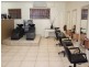 Lennox Head NSW 2478