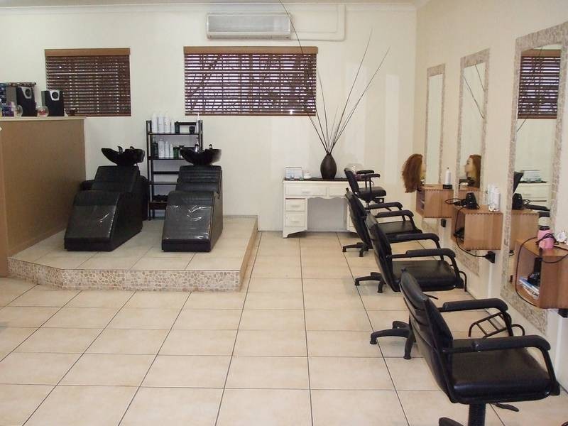 Lennox Head NSW 2478