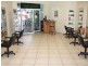 Lennox Head NSW 2478