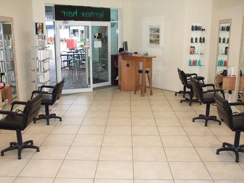 Lennox Head NSW 2478