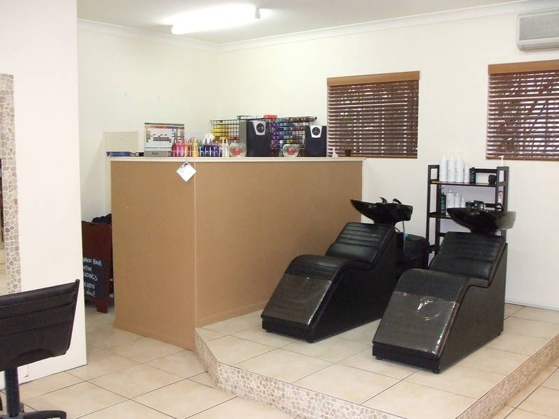 Lennox Head NSW 2478