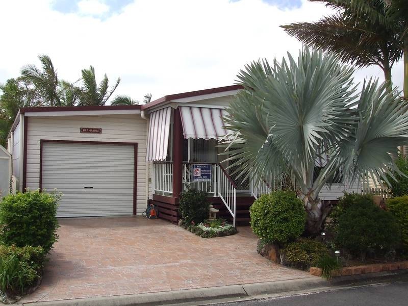 6/560 Woodburn Evans Head Road, Evans Head NSW 2473