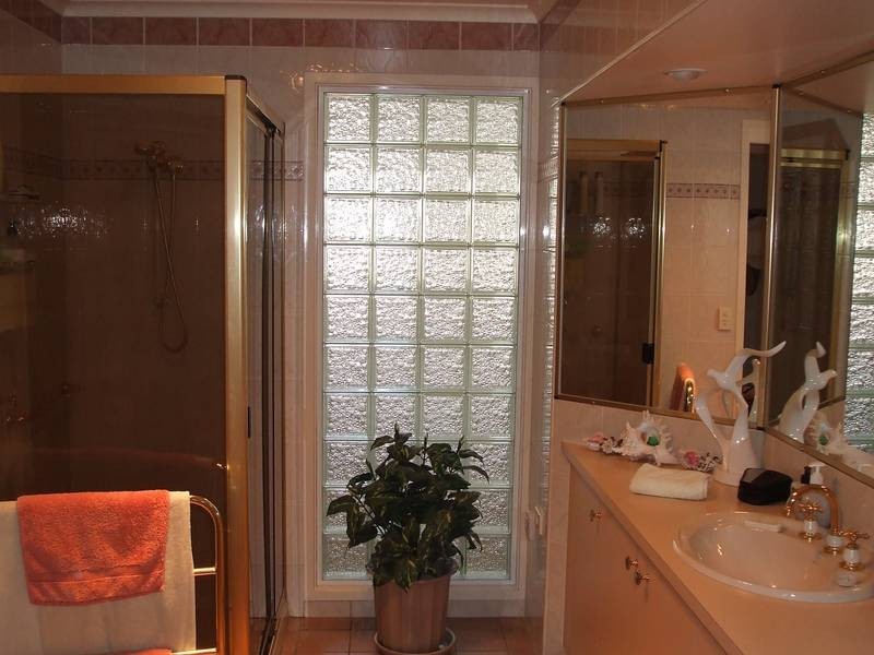 6/560 Woodburn Evans Head Road, Evans Head NSW 2473