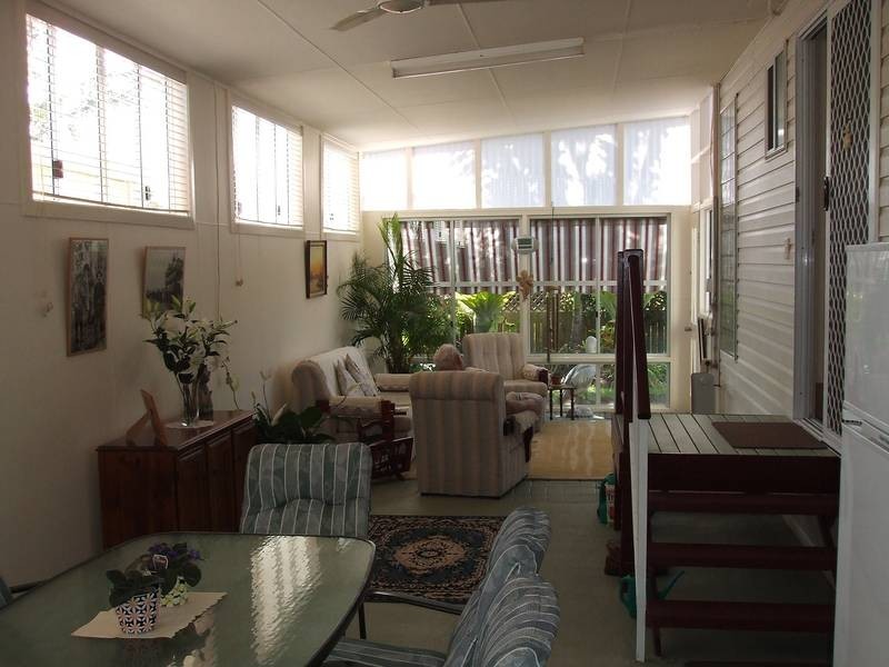 6/560 Woodburn Evans Head Road, Evans Head NSW 2473