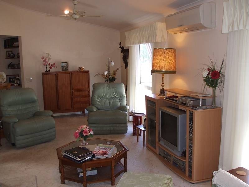 6/560 Woodburn Evans Head Road, Evans Head NSW 2473