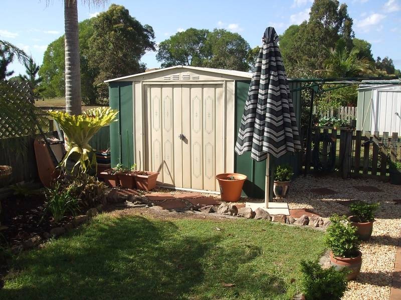 6/560 Woodburn Evans Head Road, Evans Head NSW 2473