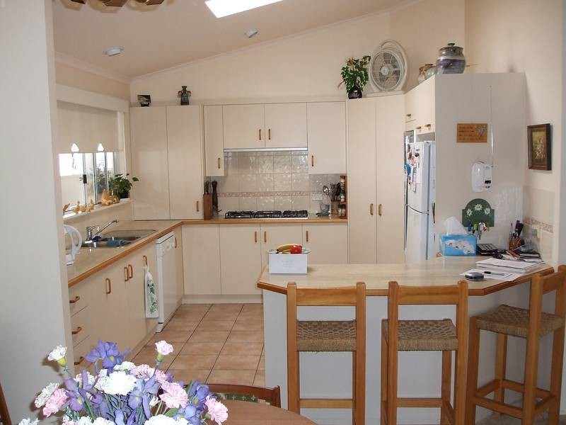 6/560 Woodburn Evans Head Road, Evans Head NSW 2473