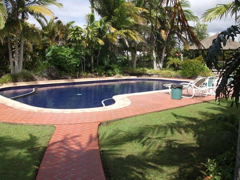 6/560 Woodburn Evans Head Road, Evans Head NSW 2473