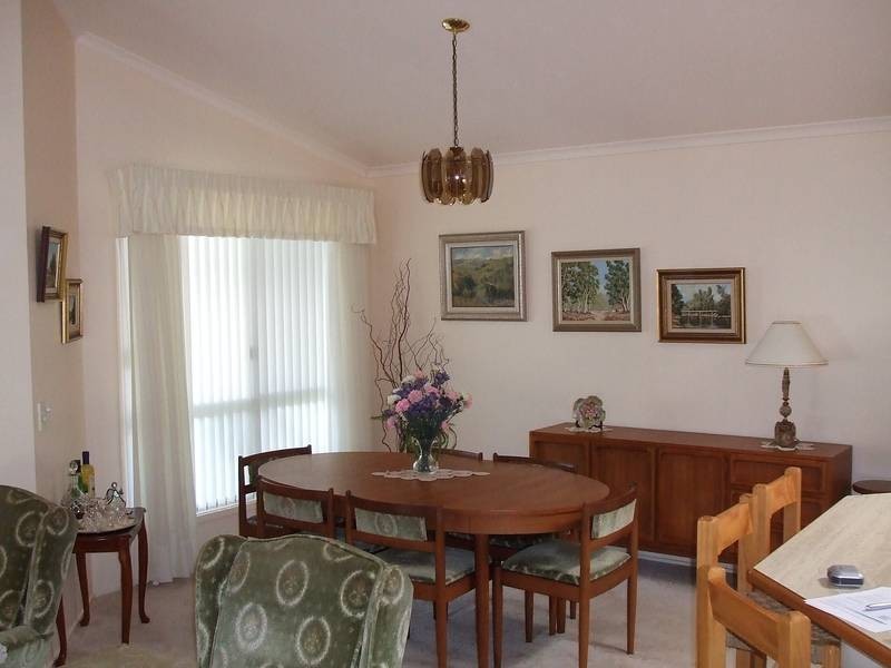 6/560 Woodburn Evans Head Road, Evans Head NSW 2473