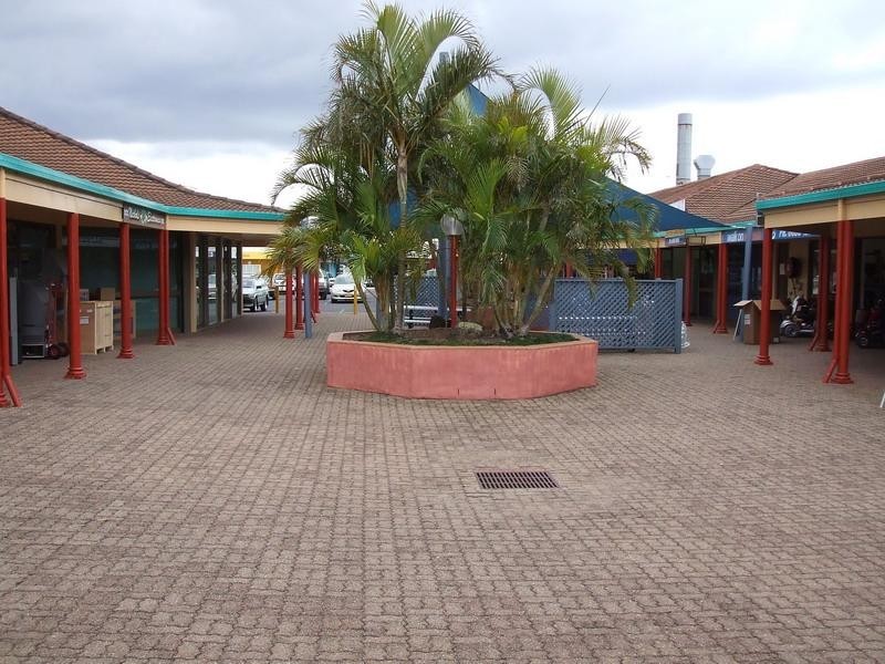 12/60-80 River Street, Ballina NSW 2478