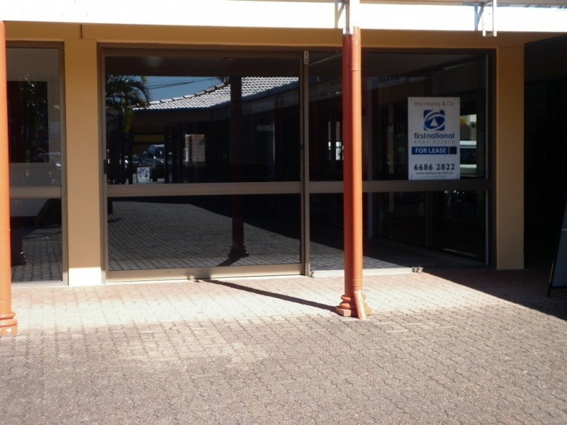 12/60-80 River Street, Ballina NSW 2478