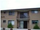 6/2 Swift Street, Ballina NSW 2478