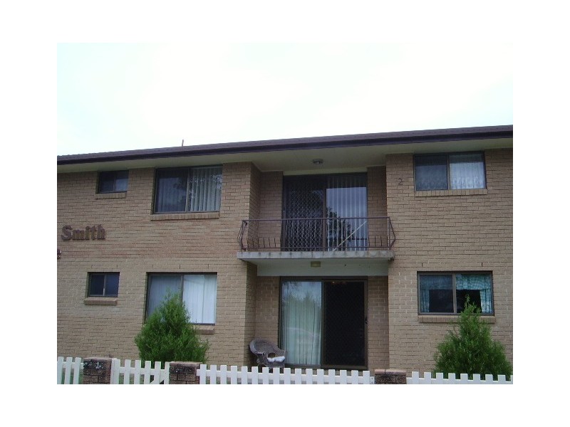 6/2 Swift Street, Ballina NSW 2478
