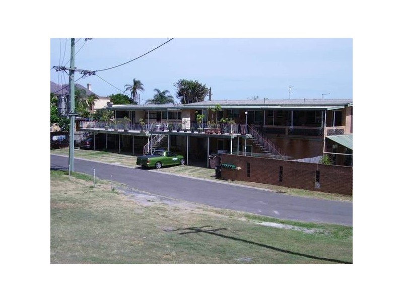 6/2 Range Street, East Ballina NSW 2478