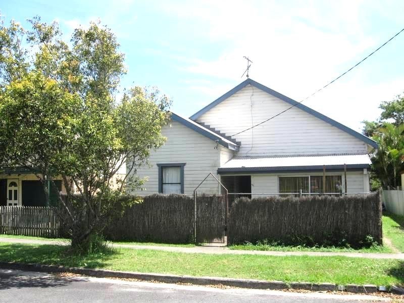 46 Richmond Street, Wardell NSW 2477