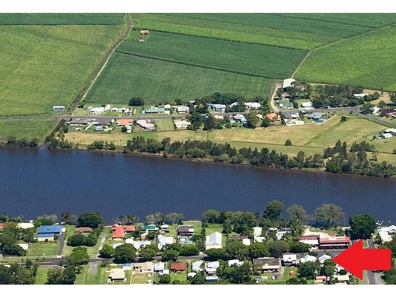 46 Richmond Street, Wardell NSW 2477