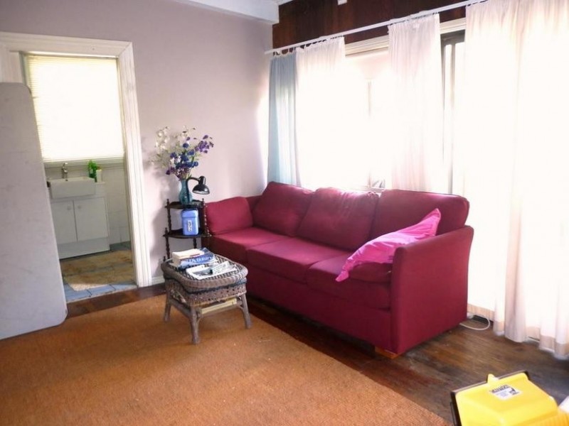 46 Richmond Street, Wardell NSW 2477