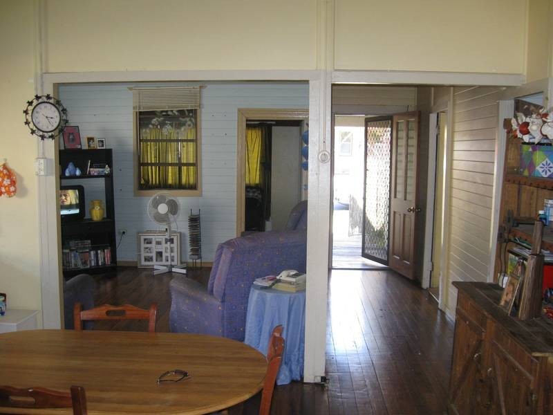 46 Richmond Street, Wardell NSW 2477