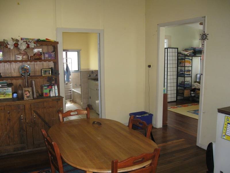 46 Richmond Street, Wardell NSW 2477