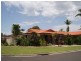 34 Jameson Avenue, East Ballina NSW 2478