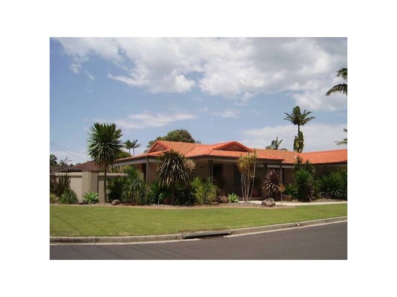 34 Jameson Avenue, East Ballina NSW 2478