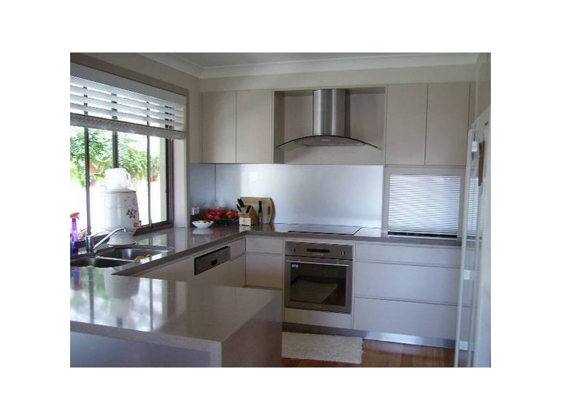 34 Jameson Avenue, East Ballina NSW 2478