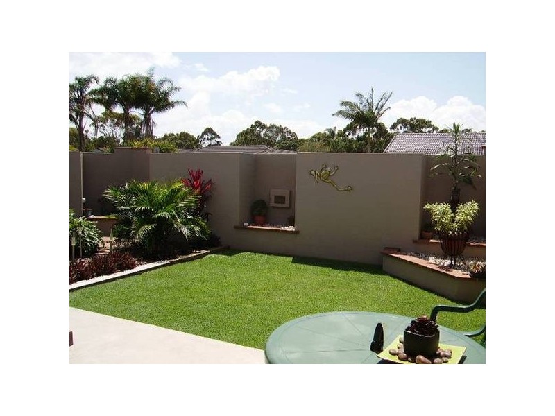 34 Jameson Avenue, East Ballina NSW 2478