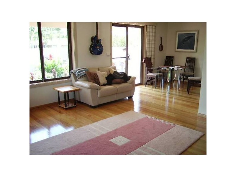 34 Jameson Avenue, East Ballina NSW 2478