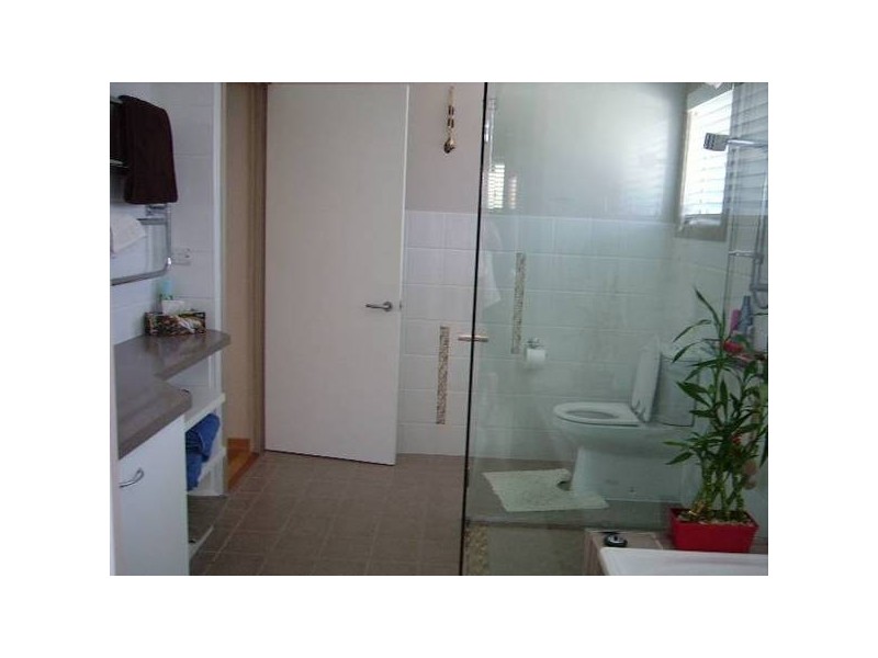 34 Jameson Avenue, East Ballina NSW 2478