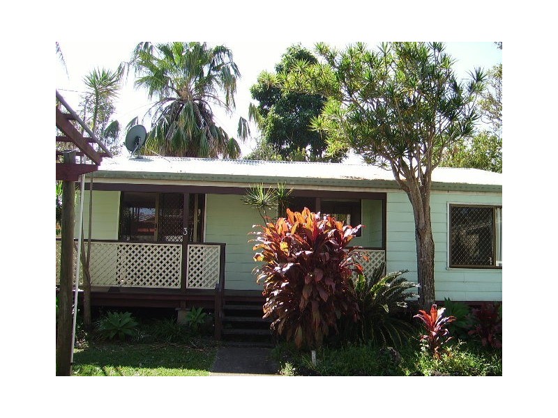 3/53 Richmond Street, Wardell NSW 2477