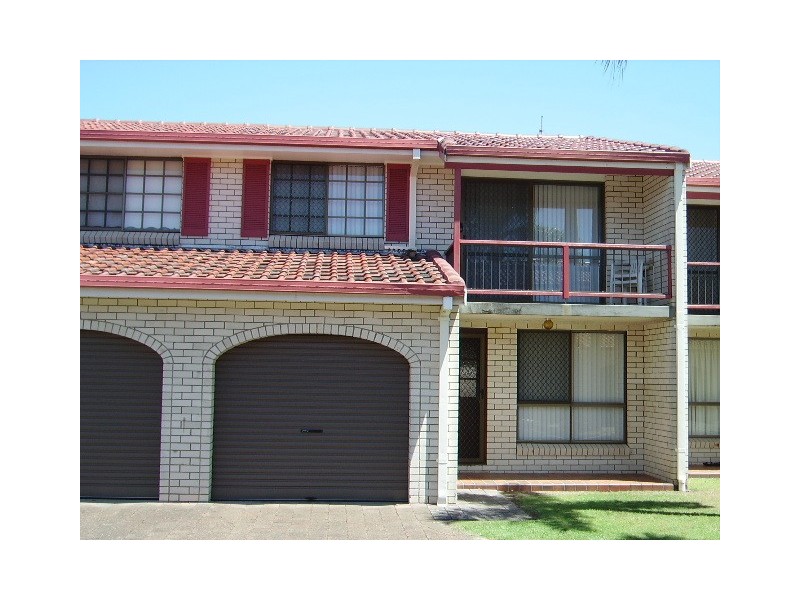 2/25 Tamar Street, Ballina NSW 2478