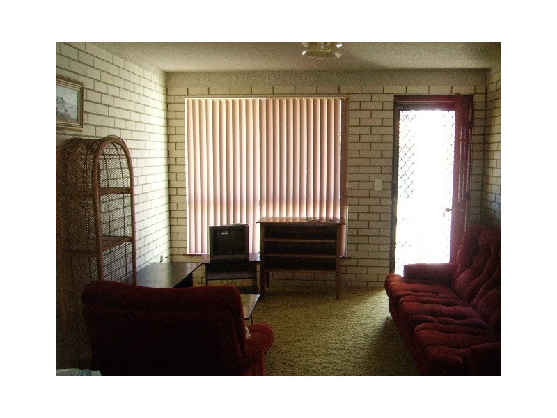 2/25 Tamar Street, Ballina NSW 2478