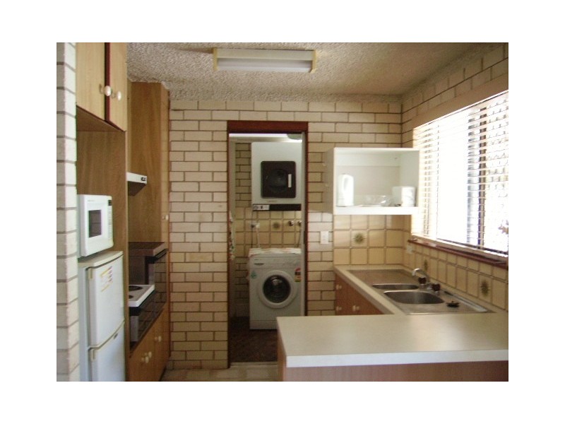 2/25 Tamar Street, Ballina NSW 2478