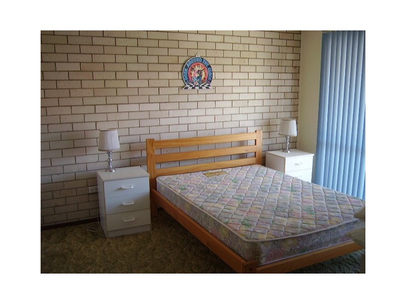 2/25 Tamar Street, Ballina NSW 2478