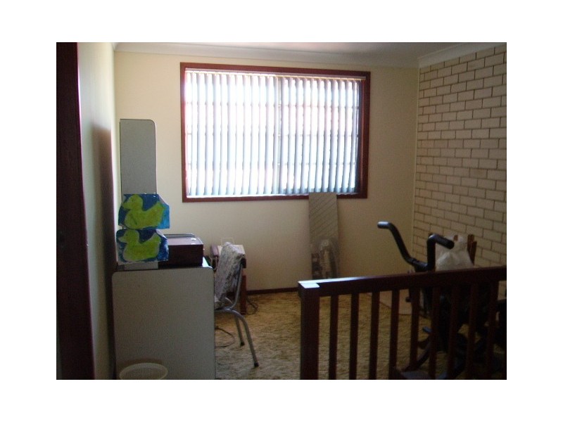 2/25 Tamar Street, Ballina NSW 2478